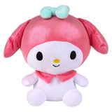 My Melody Plush 10"