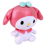 My Melody Plush 10"