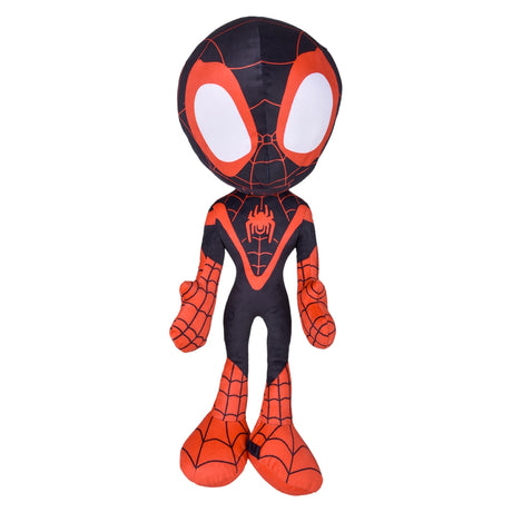 Amusement Sales Only Novelty Item