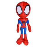Amusement Sales Only Novelty Item