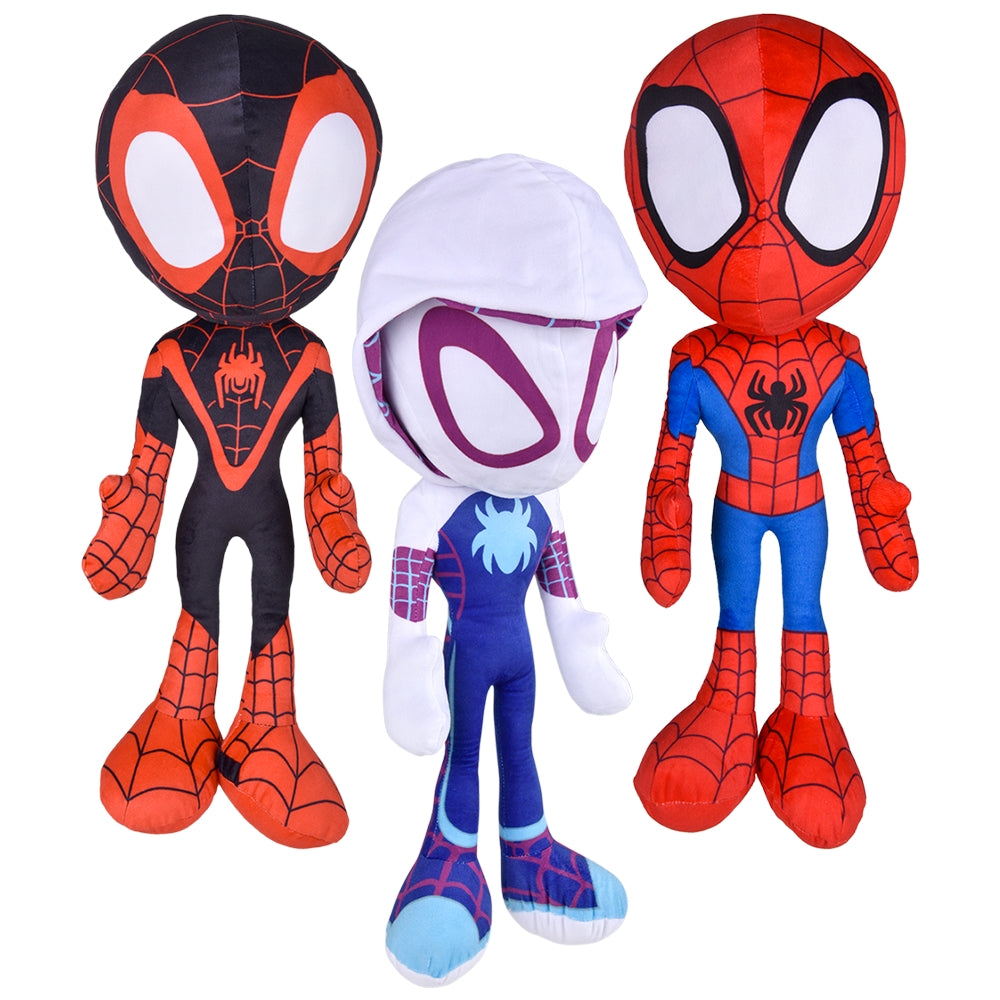 Amusement Sales Only Novelty Item