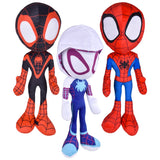 Amusement Sales Only Novelty Item