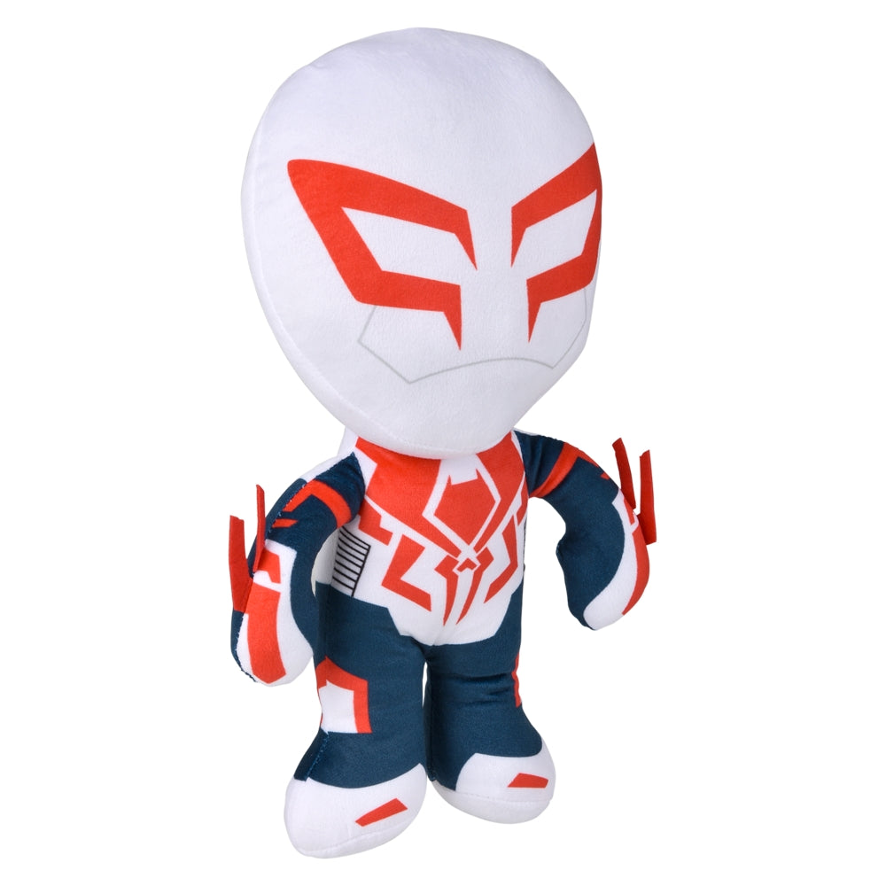 Spider-Man Plush Assortment (1 PC)