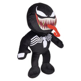 Amusement Sales Only Novelty Item (1 PC)