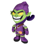 Amusement Sales Only Novelty Item (1 PC)