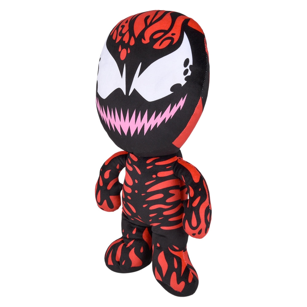 Amusement Sales Only Novelty Item (1 PC)