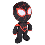 Amusement Sales Only Novelty Item (1 PC)