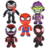 Amusement Sales Only Novelty Item (1 PC)