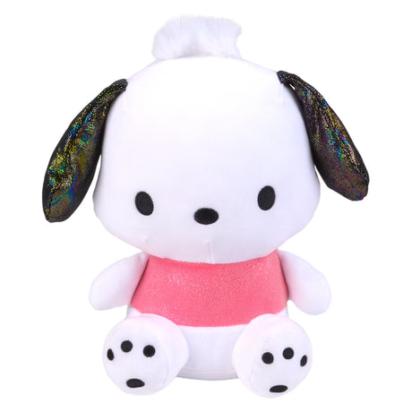 Pochacco Plush 10"