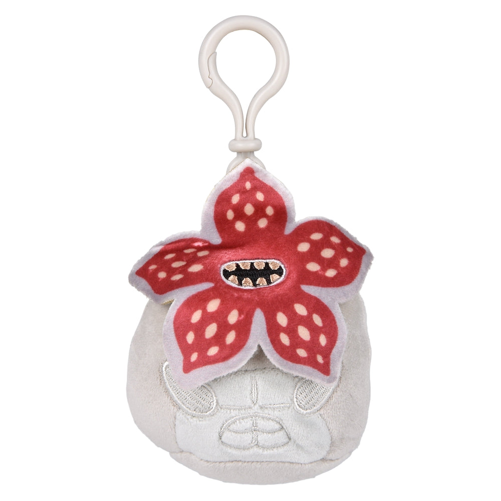 Squishmallows Stranger Things Clip Ons (12 Pc)