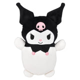 Hello Kitty Squishmallows Plush 10 in Assorted