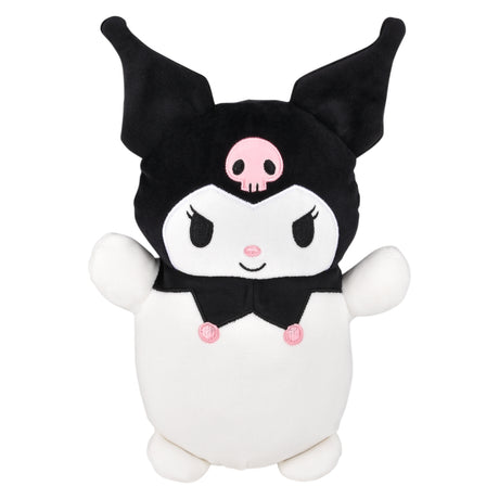 Hello Kitty Squishmallows Plush 10 in Assorted
