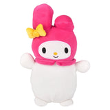 Hello Kitty Squishmallows Plush 10 in Assorted