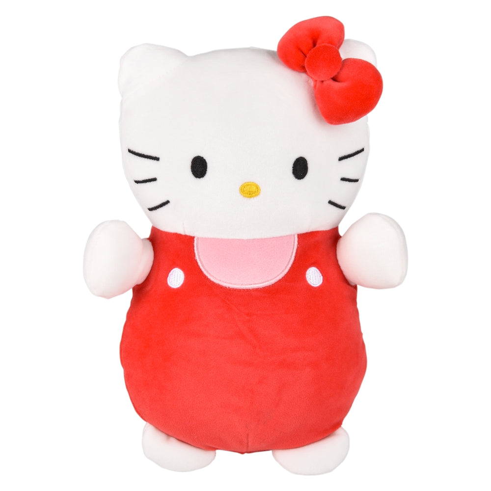 Hello Kitty Squishmallows Plush 10 in Assorted