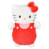 Hello Kitty Squishmallows Plush 10 in Assorted