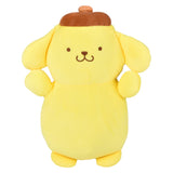 Hello Kitty Squishmallows Plush 10 in Assorted