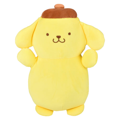 Hello Kitty Squishmallows Plush 10 in Assorted