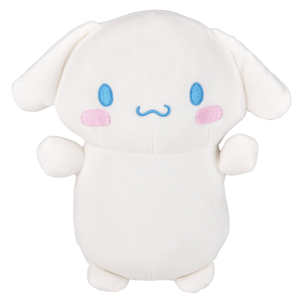 Hello Kitty Squishmallows Plush 10 in Assorted
