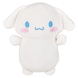 Hello Kitty Squishmallows Plush 10 in Assorted