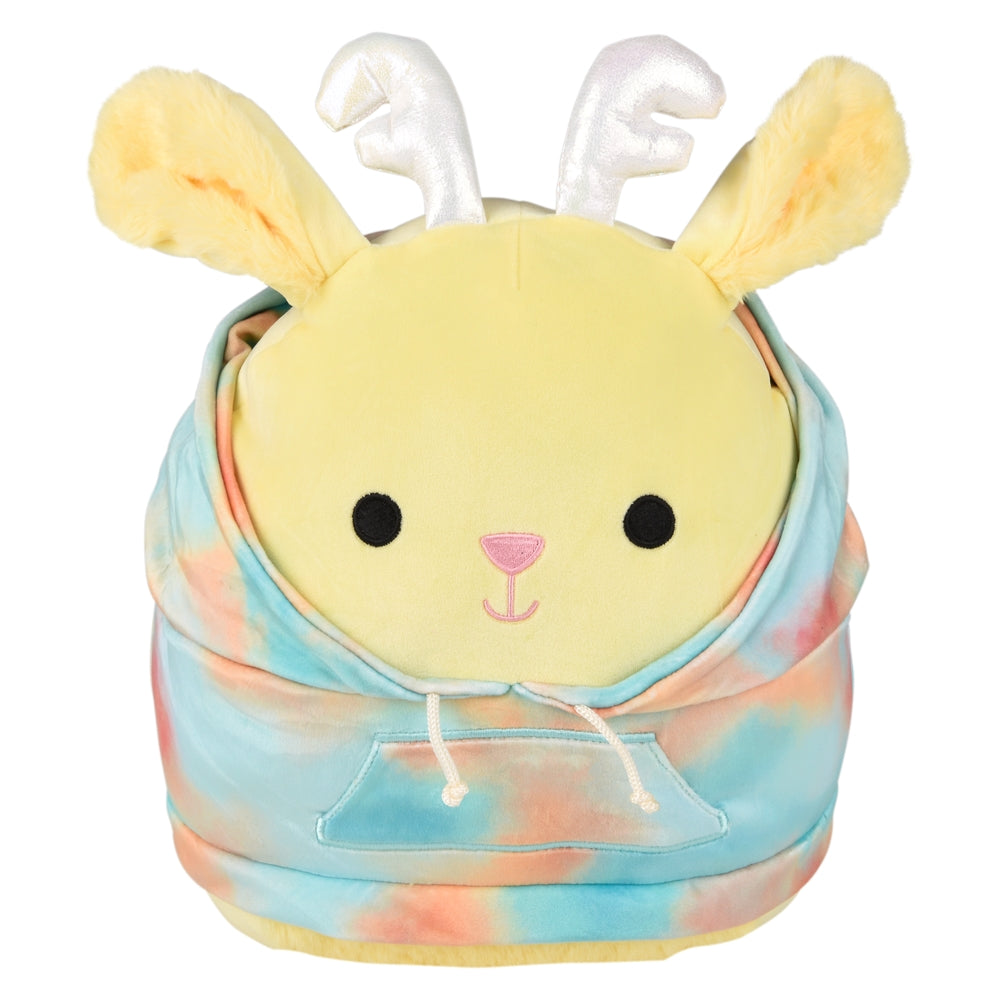 Dressed Squishmallows Plush (1 PC)