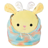 Dressed Squishmallows Plush (1 PC)