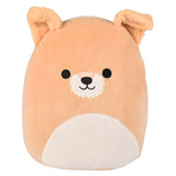 Dog-Themed Squishmallows Plush 12 in.
