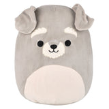 Dog-Themed Squishmallows Plush 12 in.