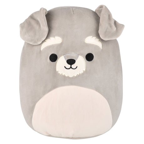 Dog-Themed Squishmallows Plush 12 in.