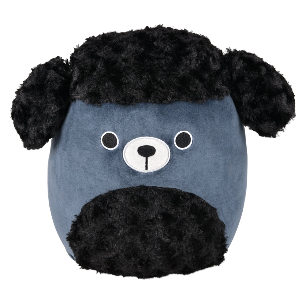 Dog-Themed Squishmallows Plush 12 in.
