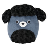 Dog-Themed Squishmallows Plush 12 in.