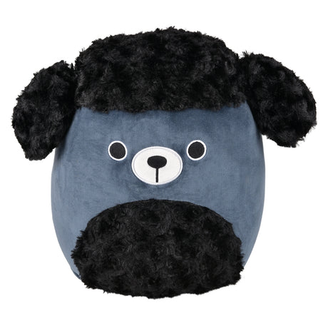 Dog-Themed Squishmallows Plush 12 in.