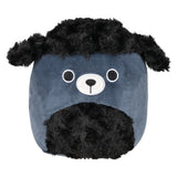 Dog Squishmallows Plush (1 PC)