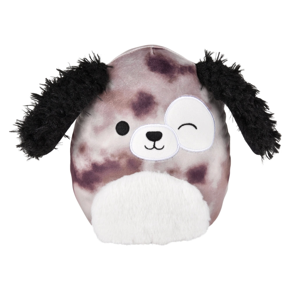 Dog Squishmallows Plush (1 PC)