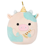 Squishmallows Plush 8" Assorted (1 PC)
