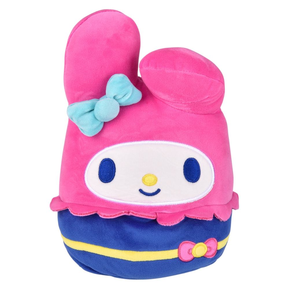 Hello Kitty Squishmallows Plush 8 in Assorted