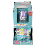Squishmallows Squooshems Blind Bag Display (1 DIS)