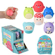Squishmallows Squooshems Blind Bag Display (1 DIS)