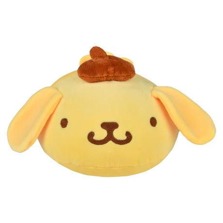 Sanrio Plush 6" Assortment (1 PC)