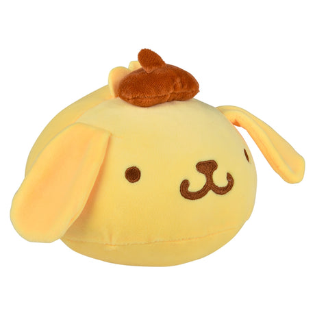 Sanrio Plush 6" Assortment (1 PC)