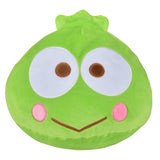 Sanrio Plush 10" Assortment