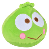 Sanrio Plush 10" Assortment