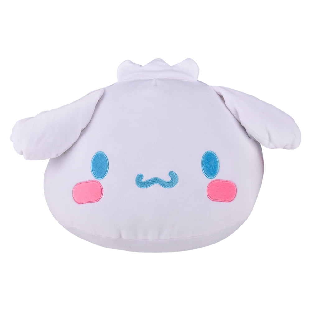 Sanrio Plush Assortment (1 PC)