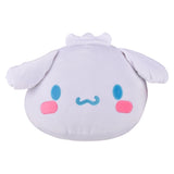 Sanrio Plush Assortment (1 PC)