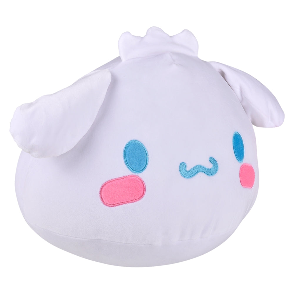 Sanrio Plush Assortment (1 PC)