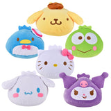 Sanrio Plush Assortment (1 PC)