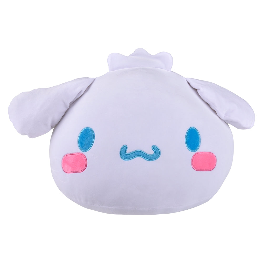 Sanrio Plush 18" Assortment (1 PC)