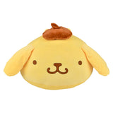 Sanrio Plush 18" Assortment (1 PC)