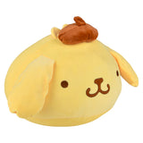 Sanrio Plush 18" Assortment (1 PC)