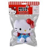 Hello Kitty Shoulder Sitter Plush (1 PC)