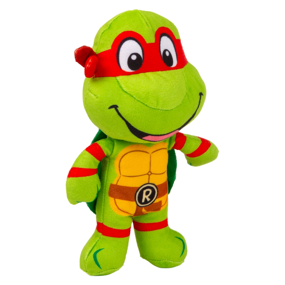 TMNT Plushies (1 PC)